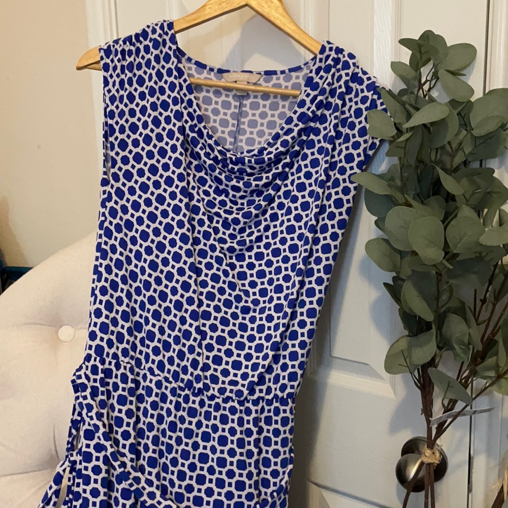 Banana Republic Dress, size small, great condition
